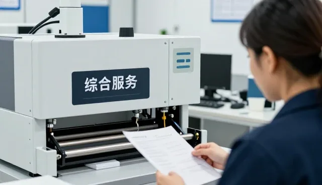 深圳市矩东贸易有限公司