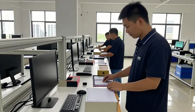 选择深圳市矩东贸易有限公司智能手表的几个理由