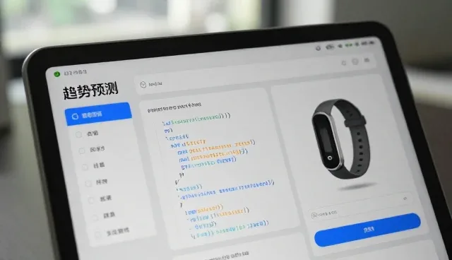 商品销售服务如何服务不同新建楼盘