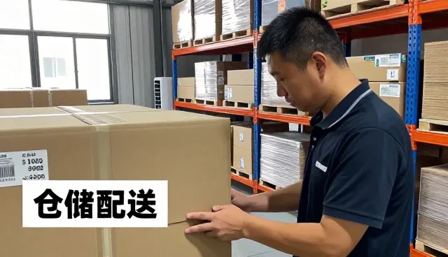 电商代运营篇：助力品牌增长响应较为实用干货