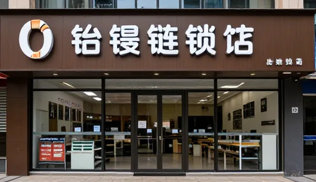 物流效率提升中的网络布局优化实践