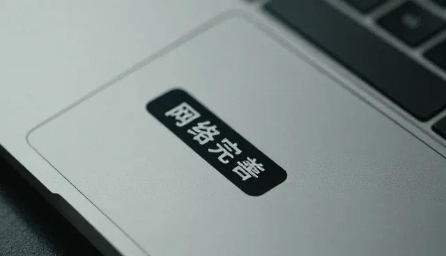 如何利用网络完善提升仓储配送效率