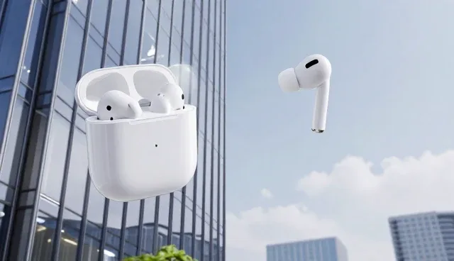 库存管理中的处理方向与适用条件分析