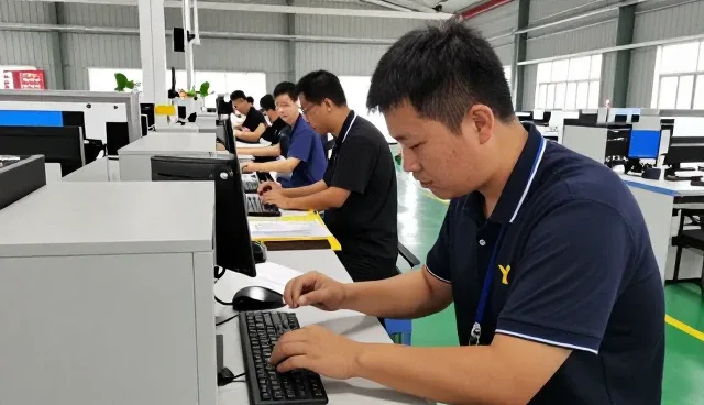 深圳市矩东贸易有限公司介绍仓储配送服务基础知识