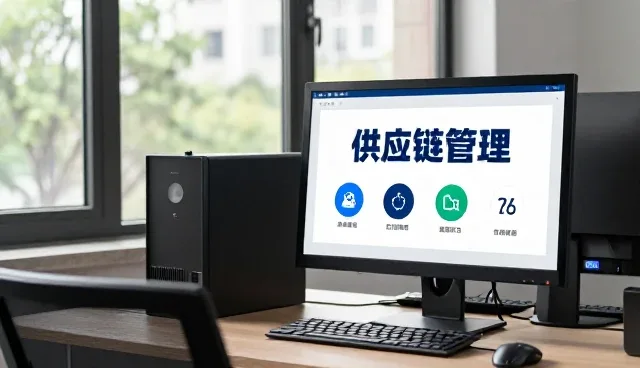 电子产品售后维护中的常见误区与应对策略