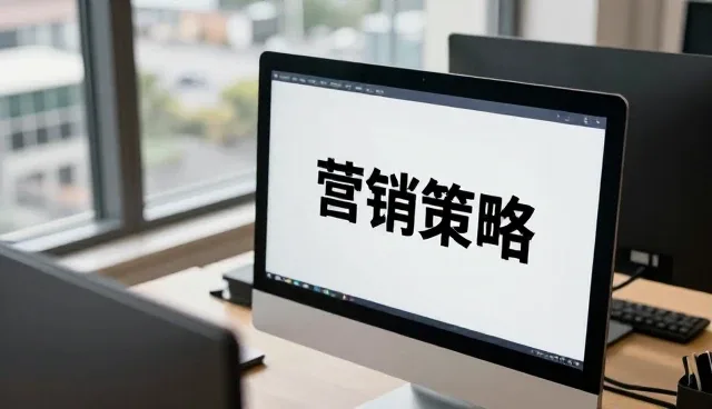 供应链中仓储配送常见问题及应对策略