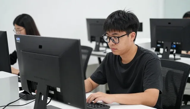 电商运营选择响应较为的方法